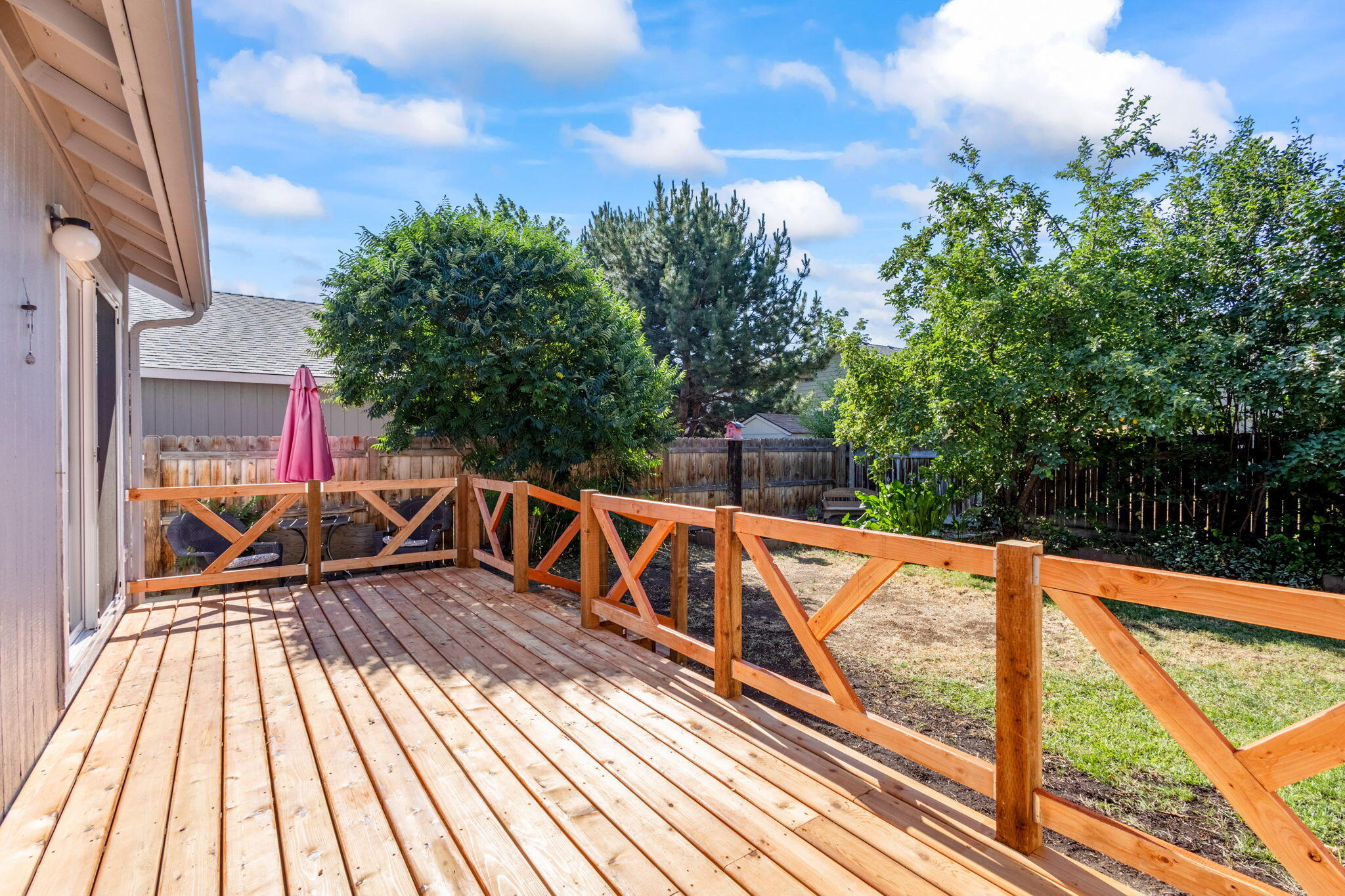 1953 NE Jackson Avenue