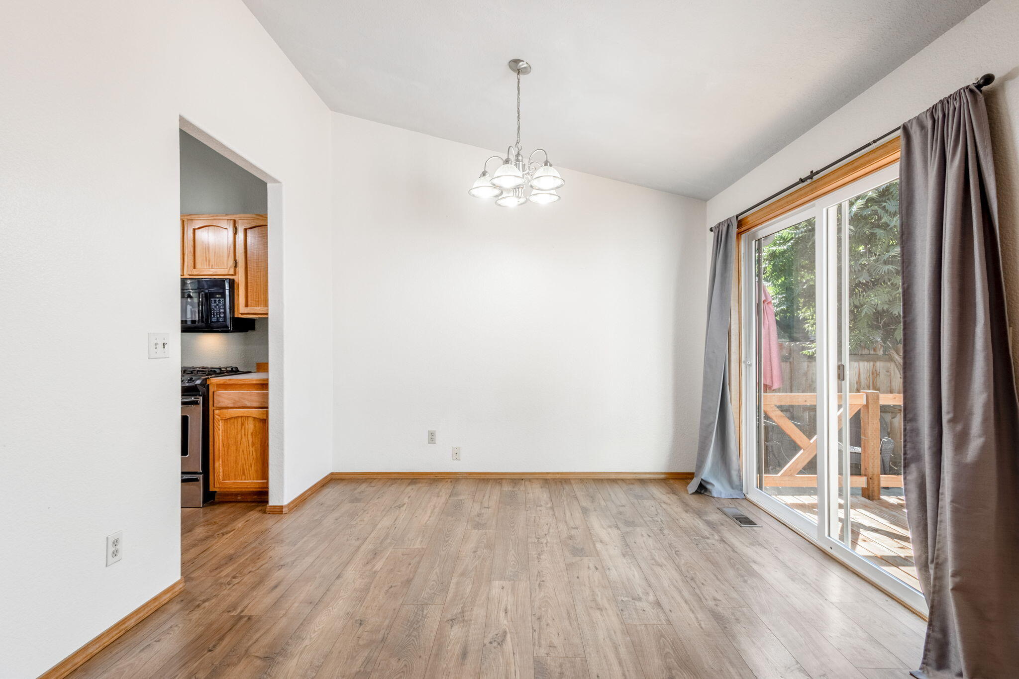 1953 NE Jackson Avenue