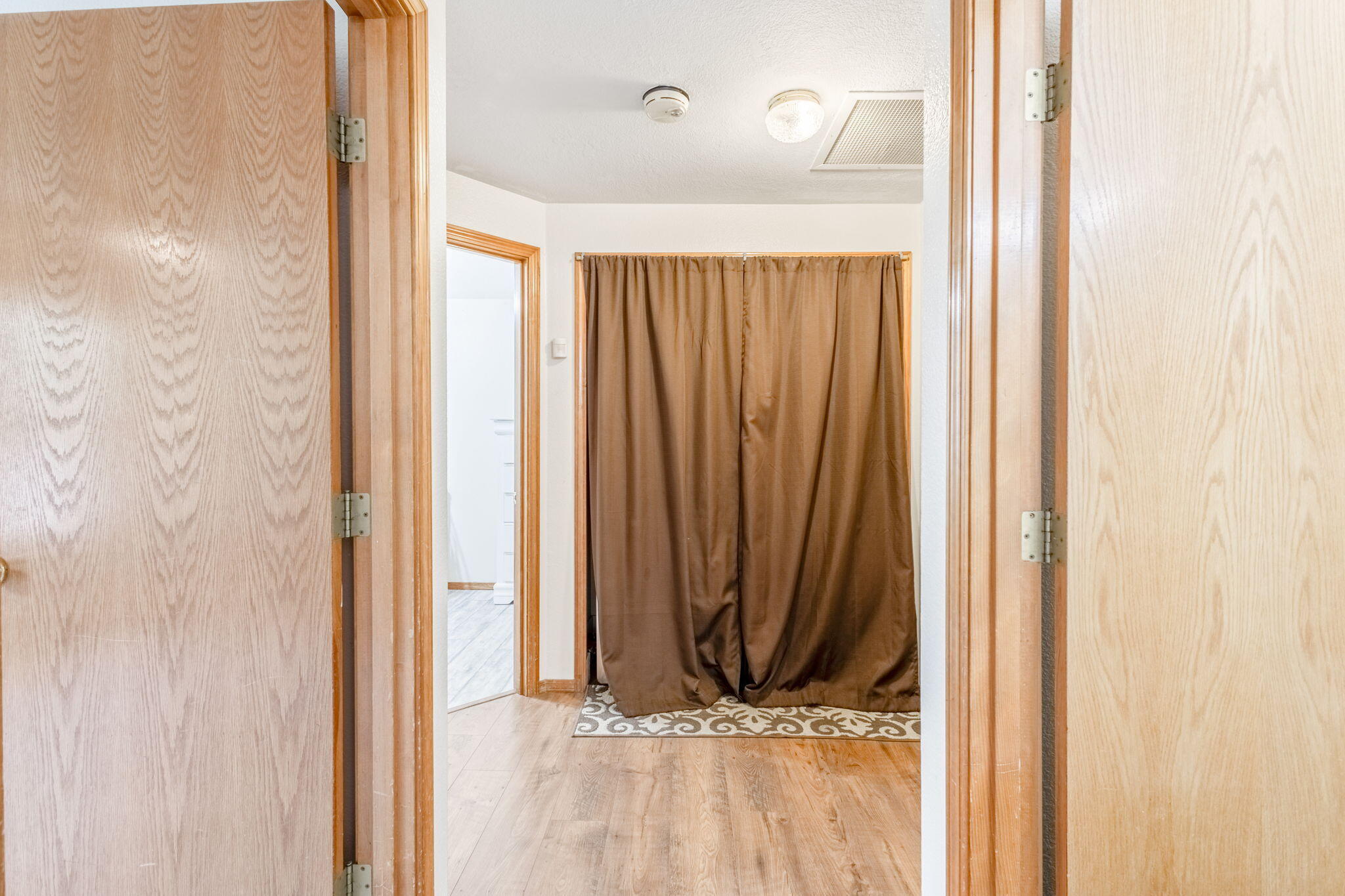 1953 NE Jackson Avenue