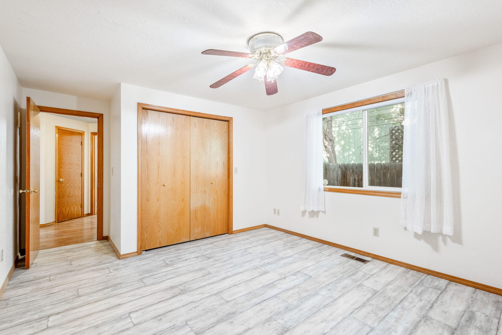 1953 NE Jackson Avenue