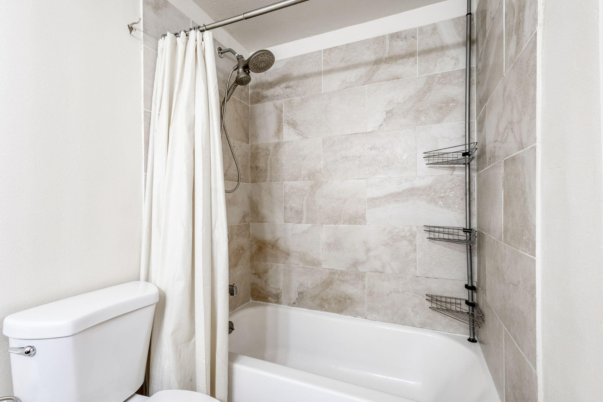 1953 NE Jackson Avenue