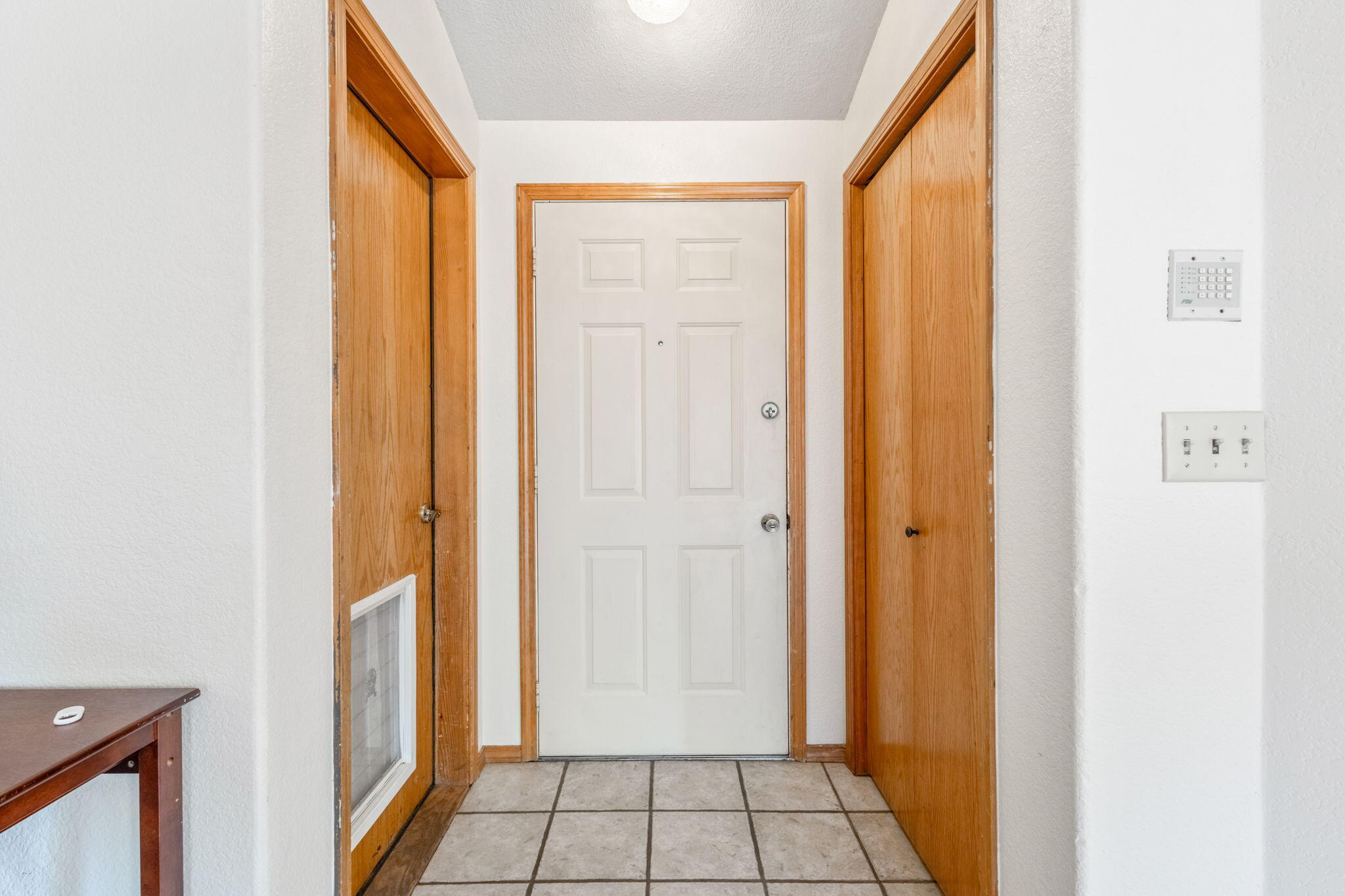 1953 NE Jackson Avenue