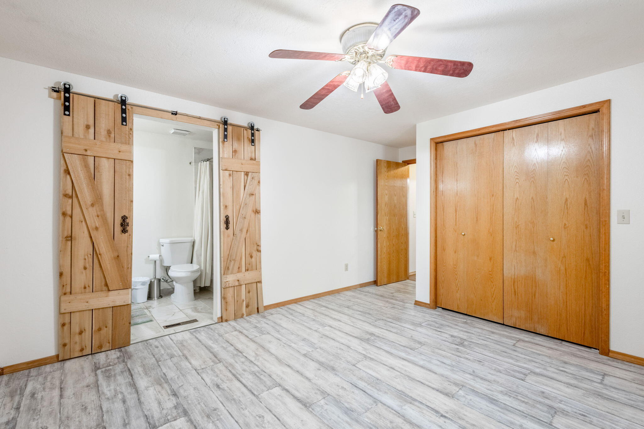 1953 NE Jackson Avenue