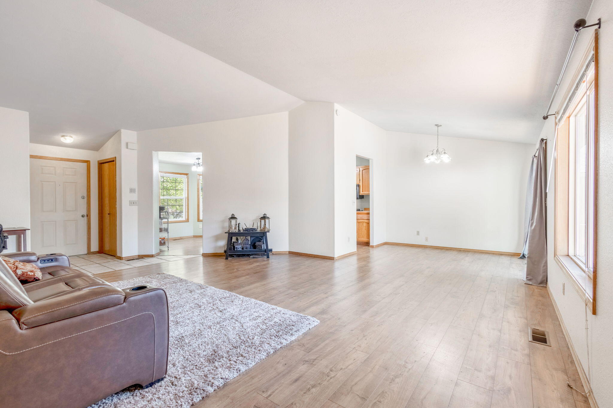 1953 NE Jackson Avenue