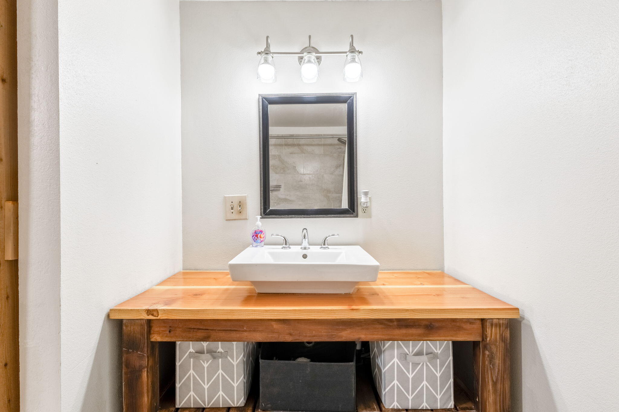 1953 NE Jackson Avenue