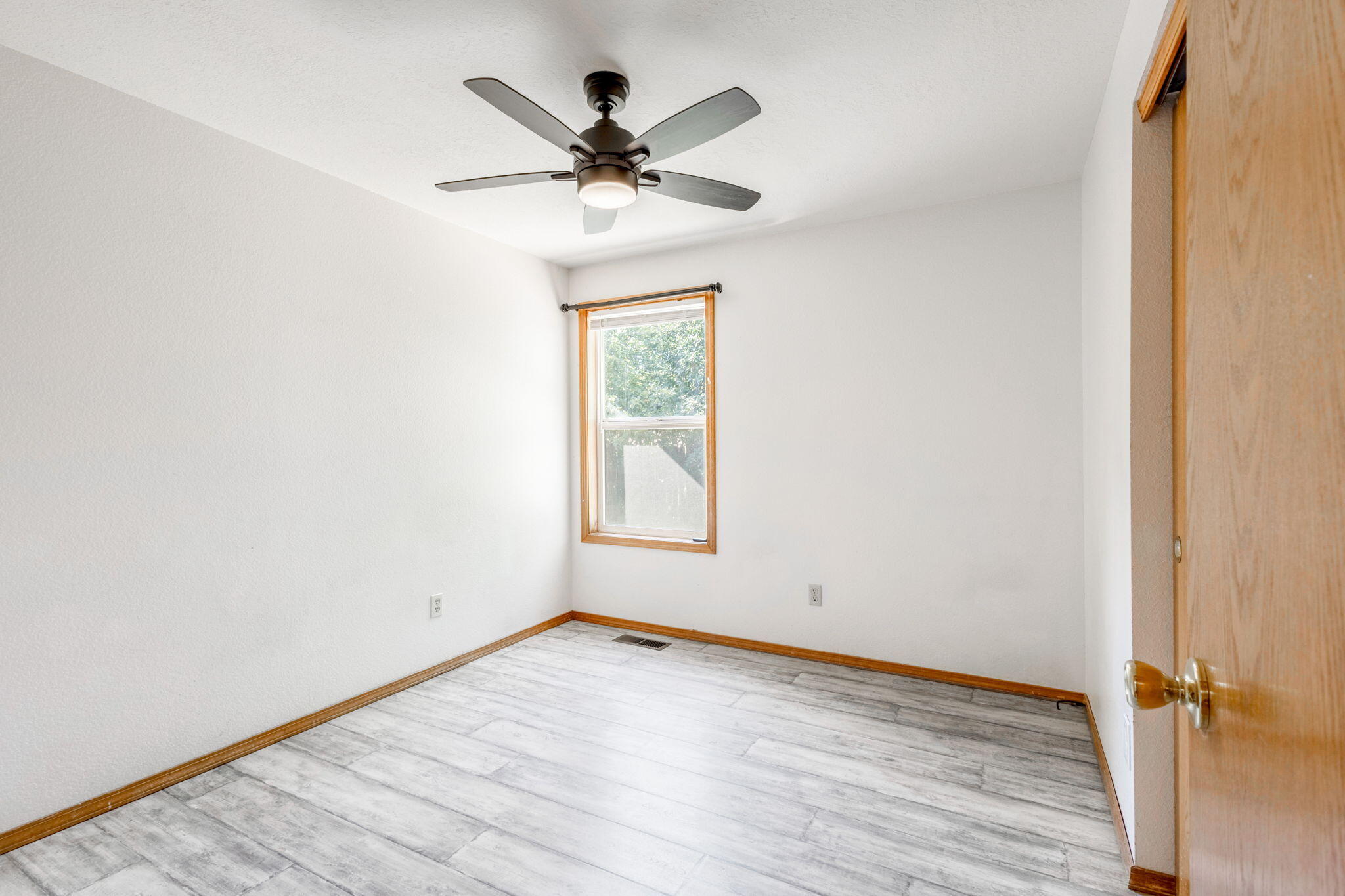 1953 NE Jackson Avenue