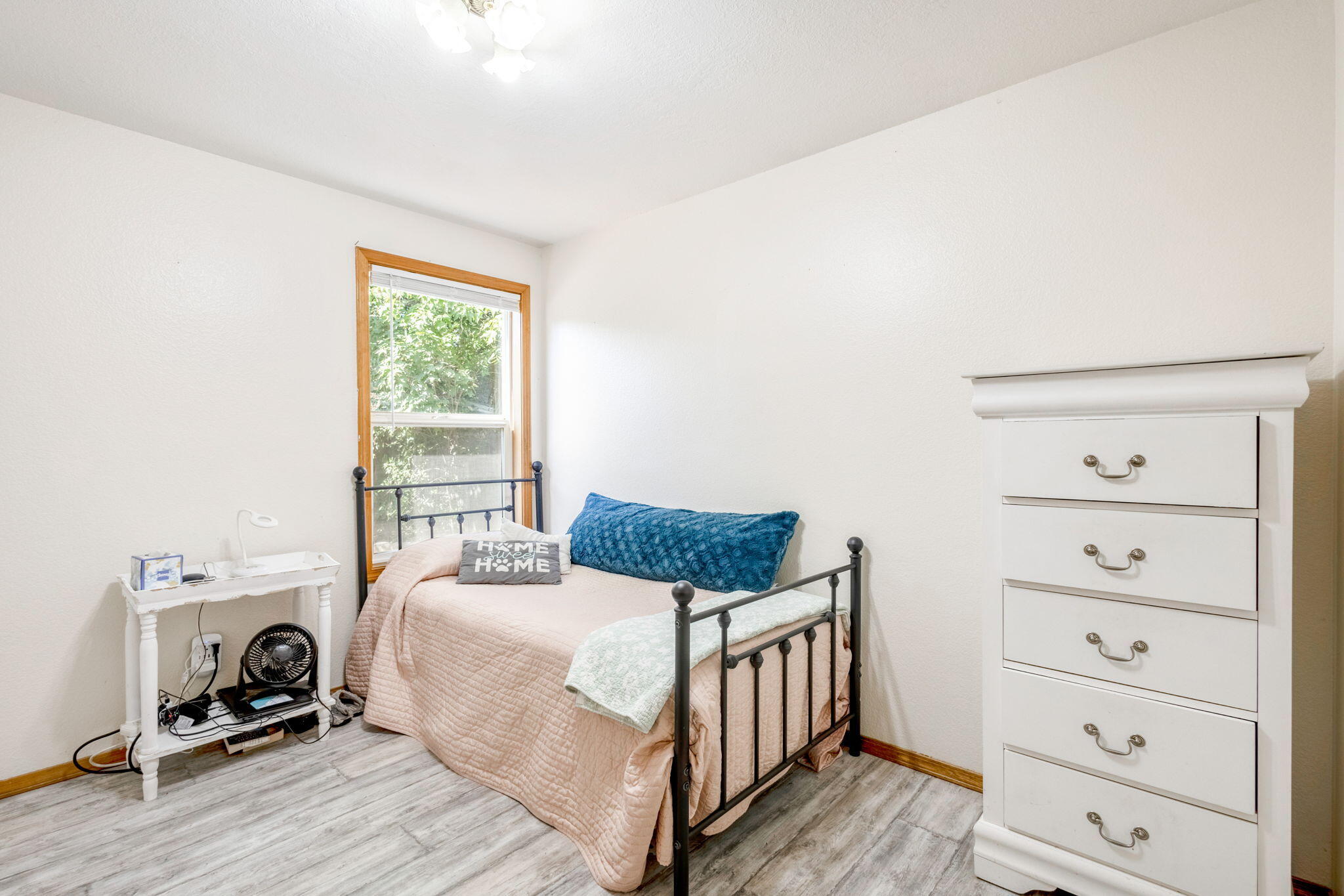 1953 NE Jackson Avenue