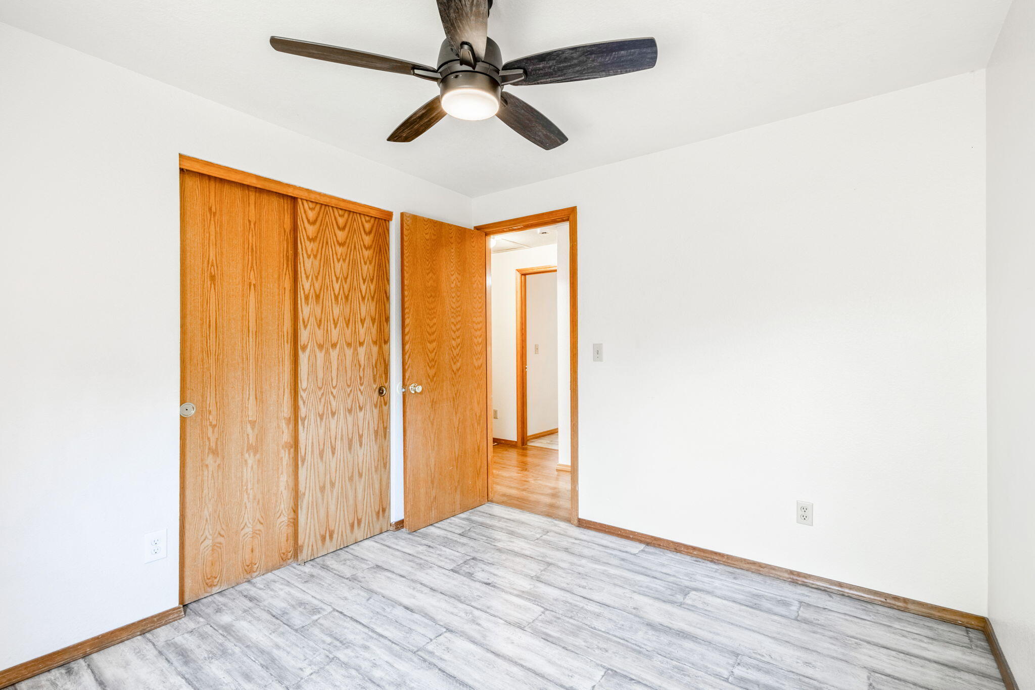 1953 NE Jackson Avenue