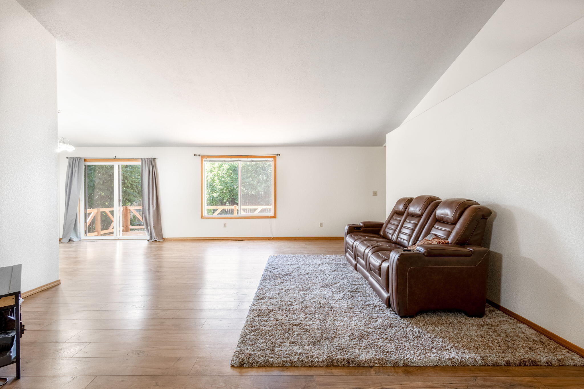 1953 NE Jackson Avenue