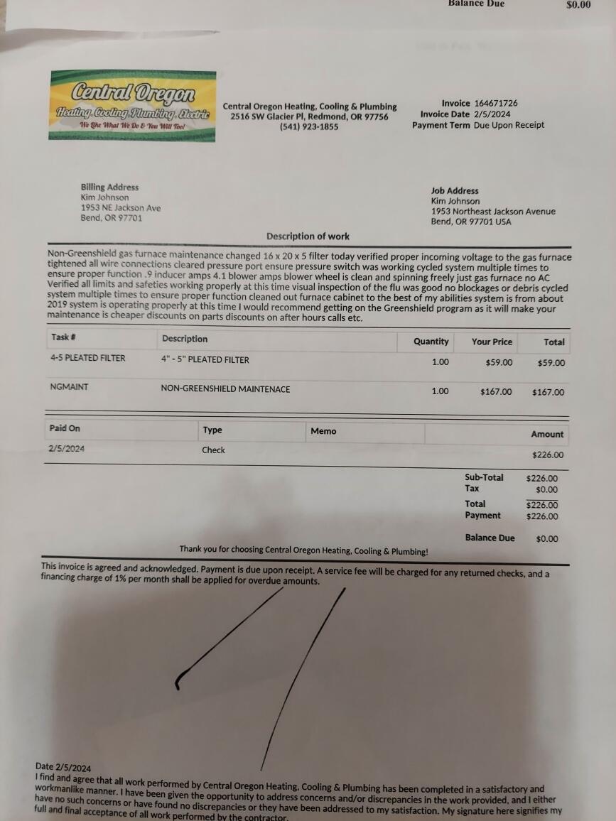 1953 NE Jackson Avenue