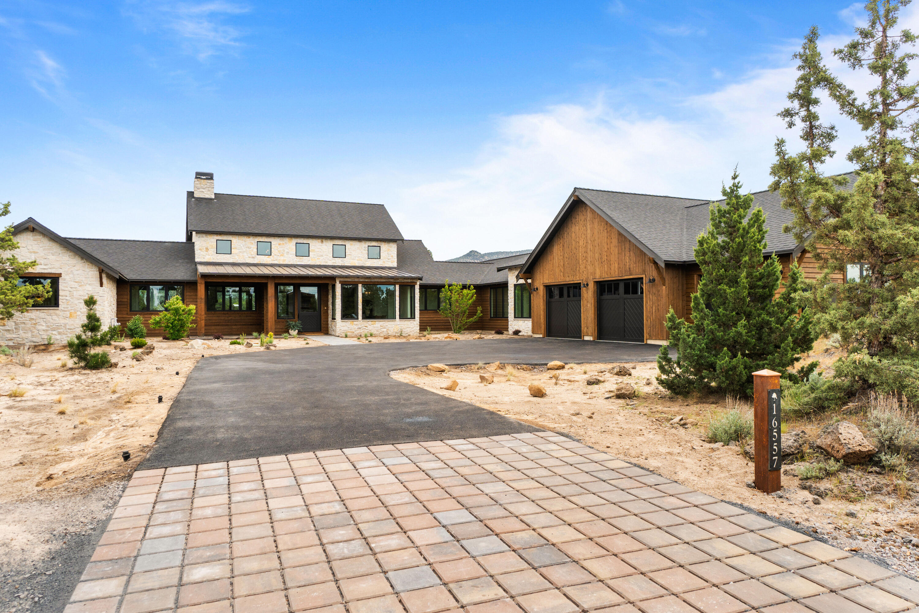 16557 SW Wildhorse Court