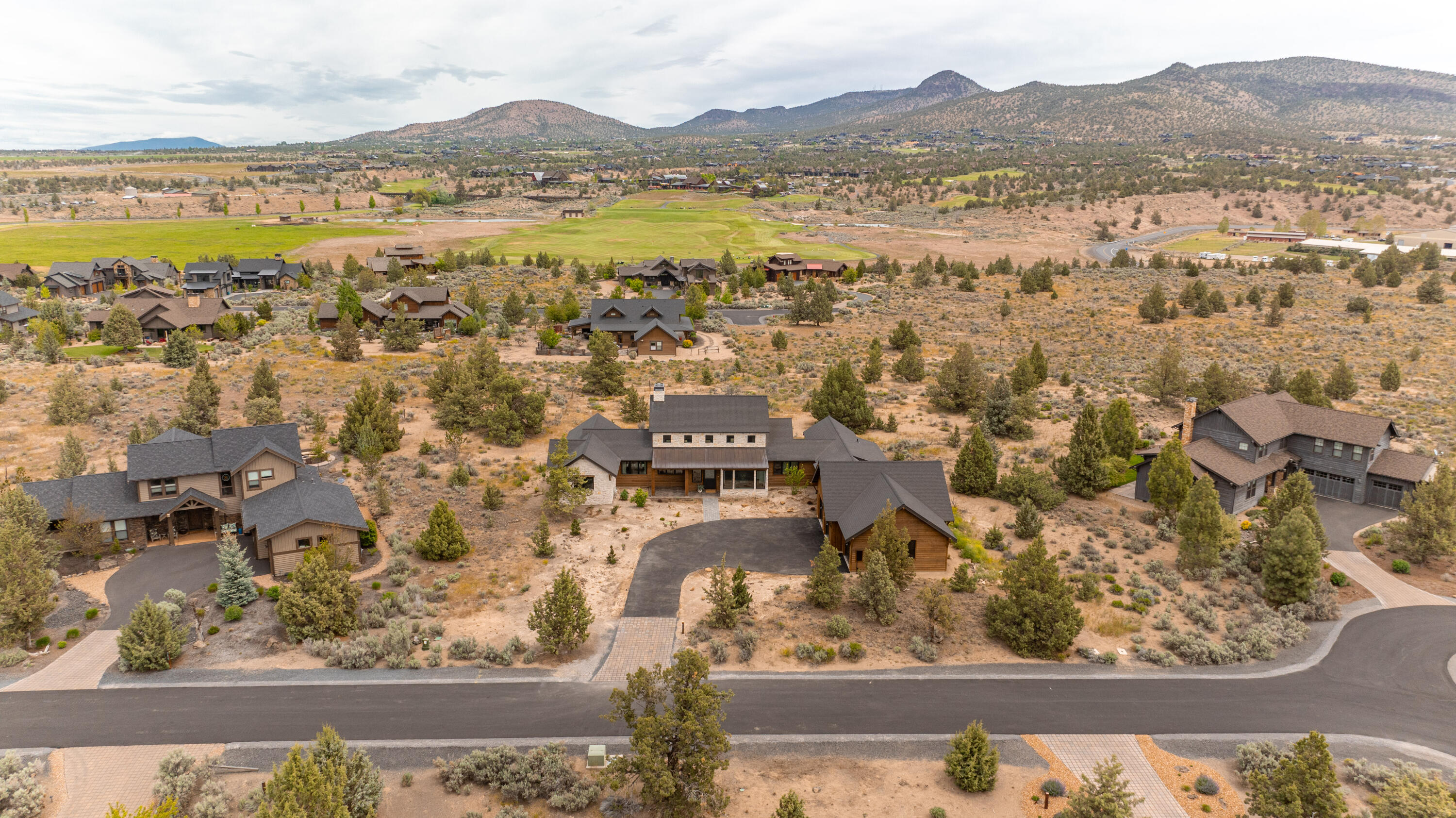 16557 SW Wildhorse Court