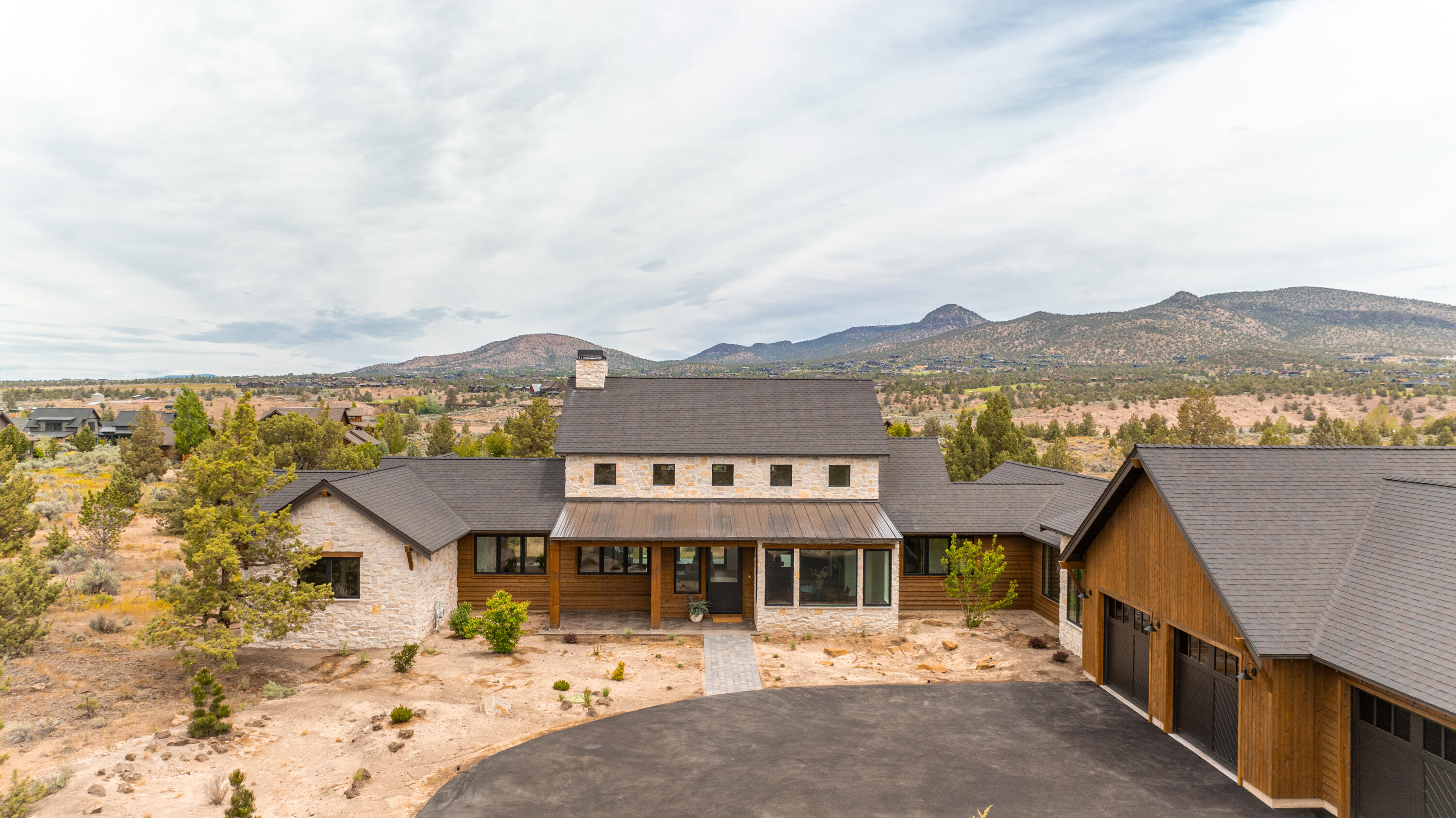 16557 SW Wildhorse Court