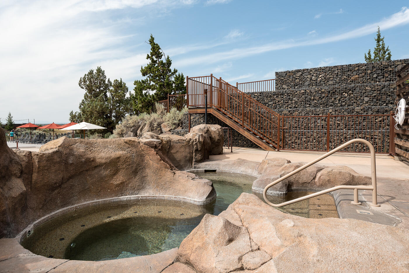 16557 SW Wildhorse Court