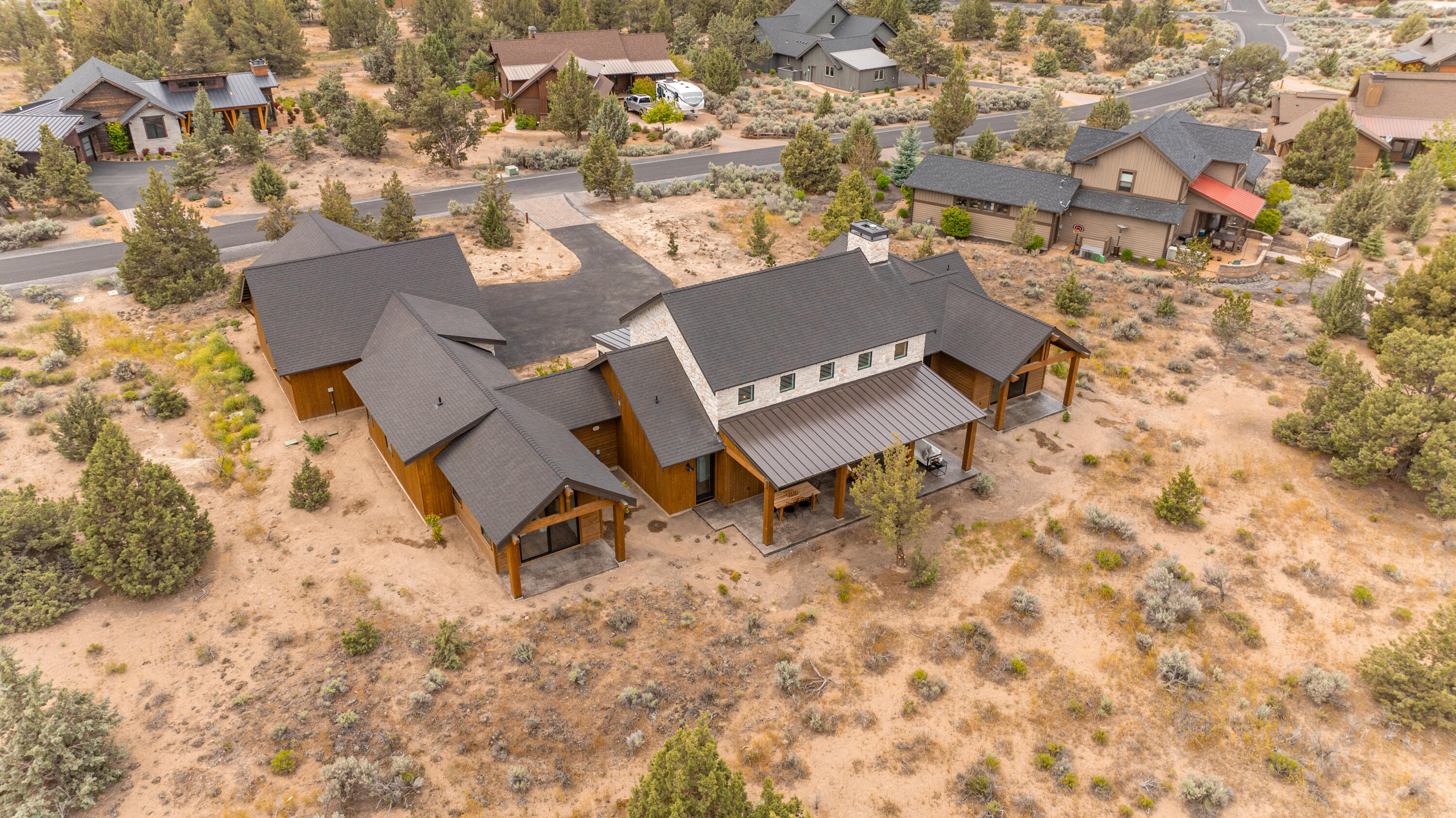 16557 SW Wildhorse Court