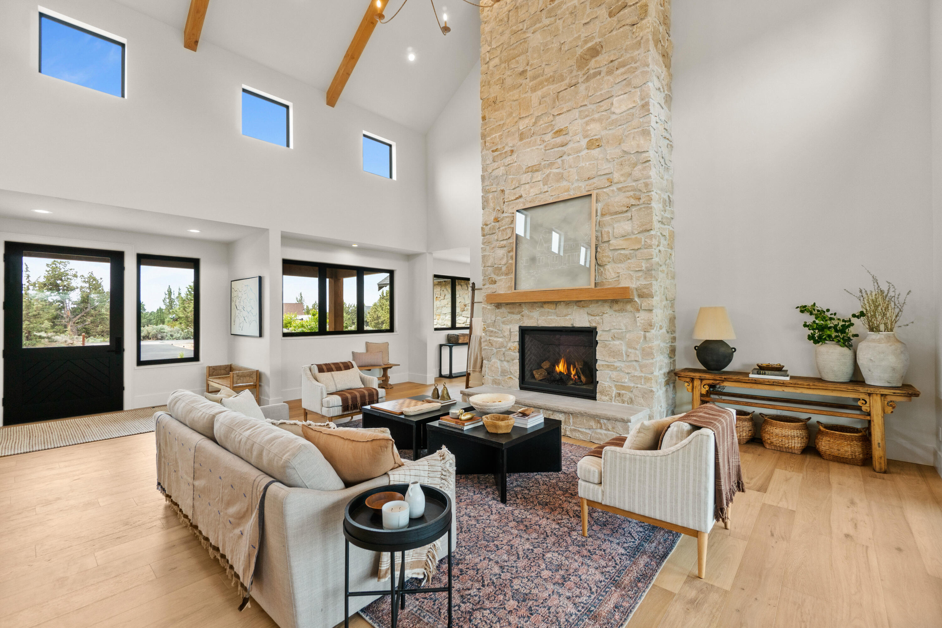 16557 SW Wildhorse Court