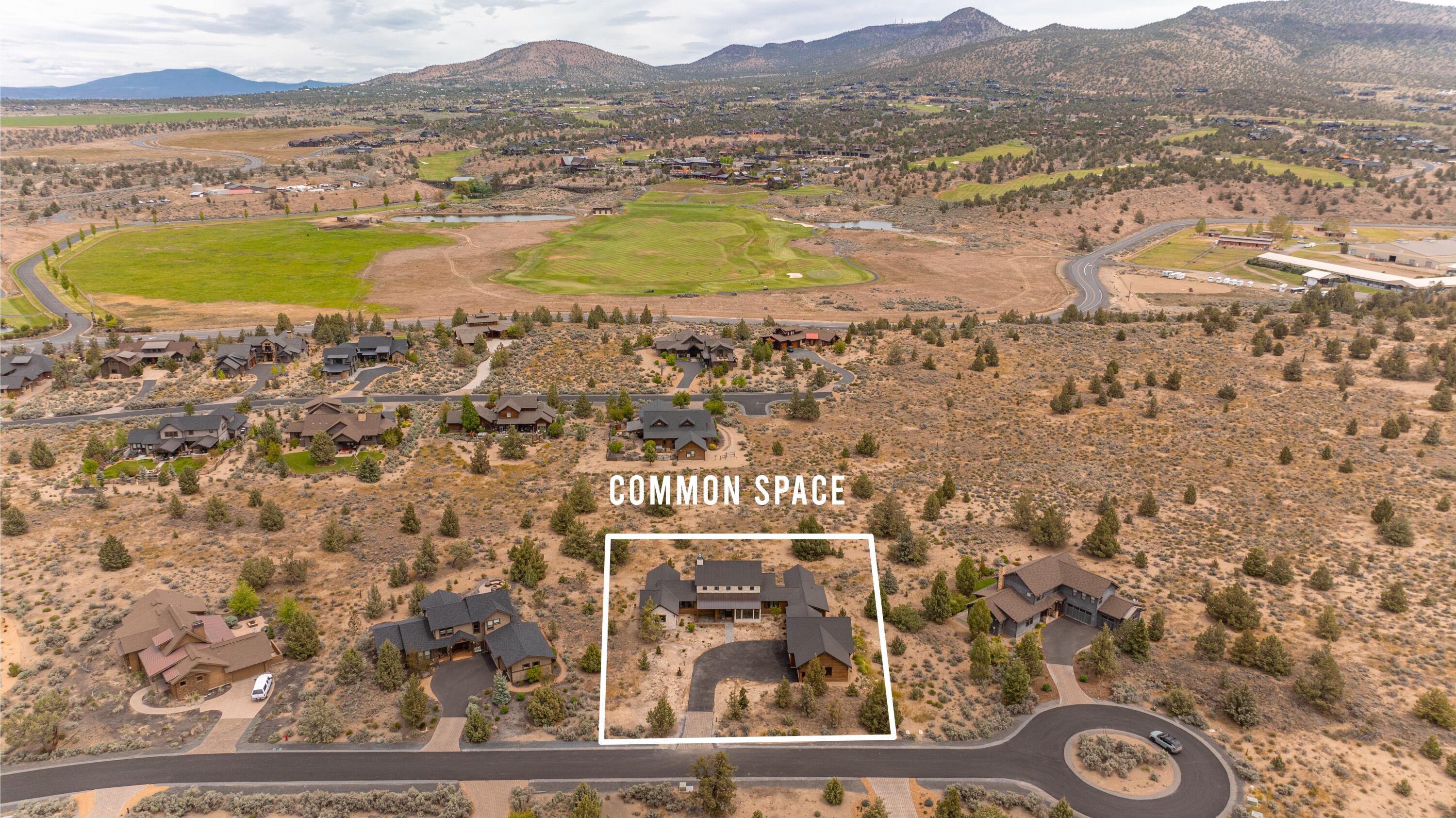16557 SW Wildhorse Court