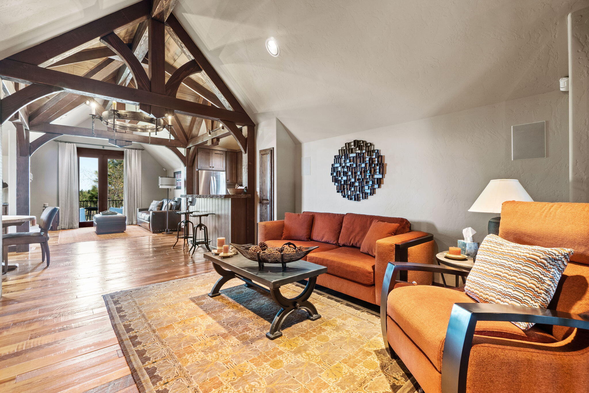 61279 Gorge View Street