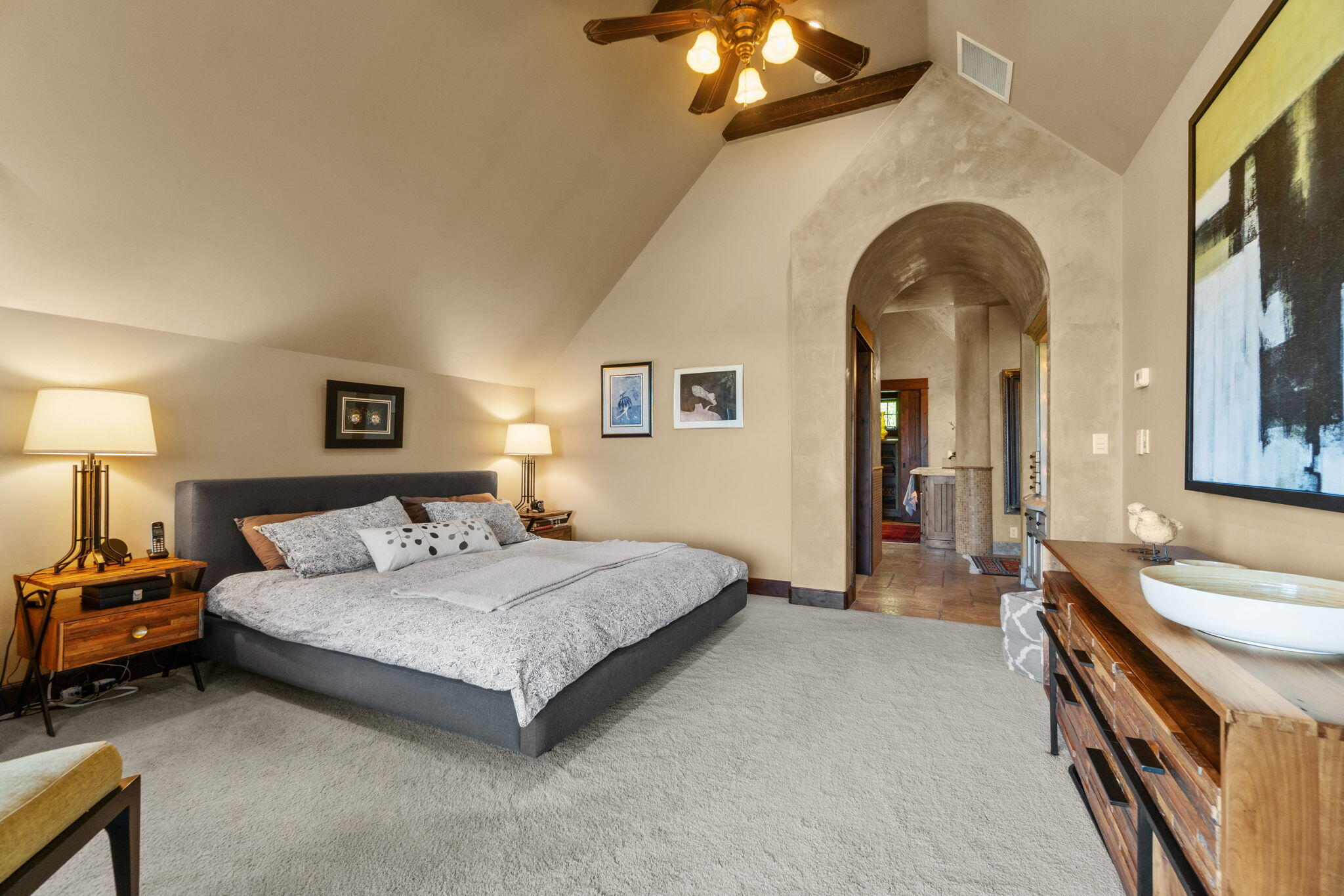 61279 Gorge View Street