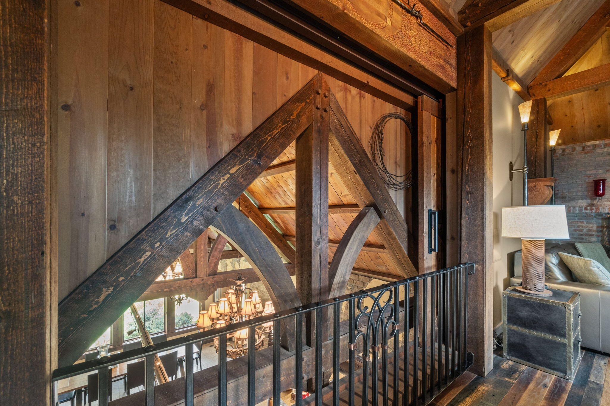 61279 Gorge View Street