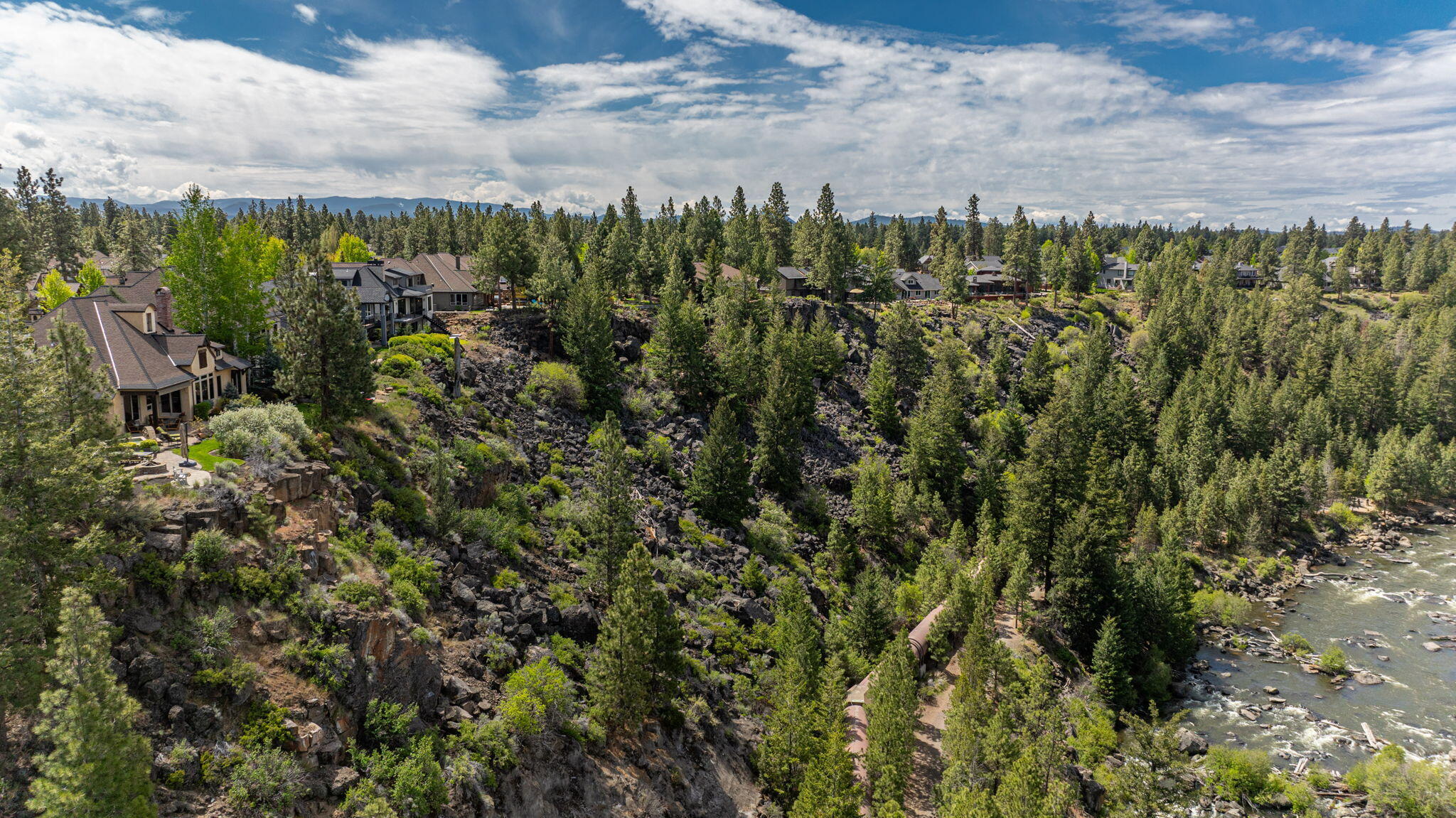 61279 Gorge View Street