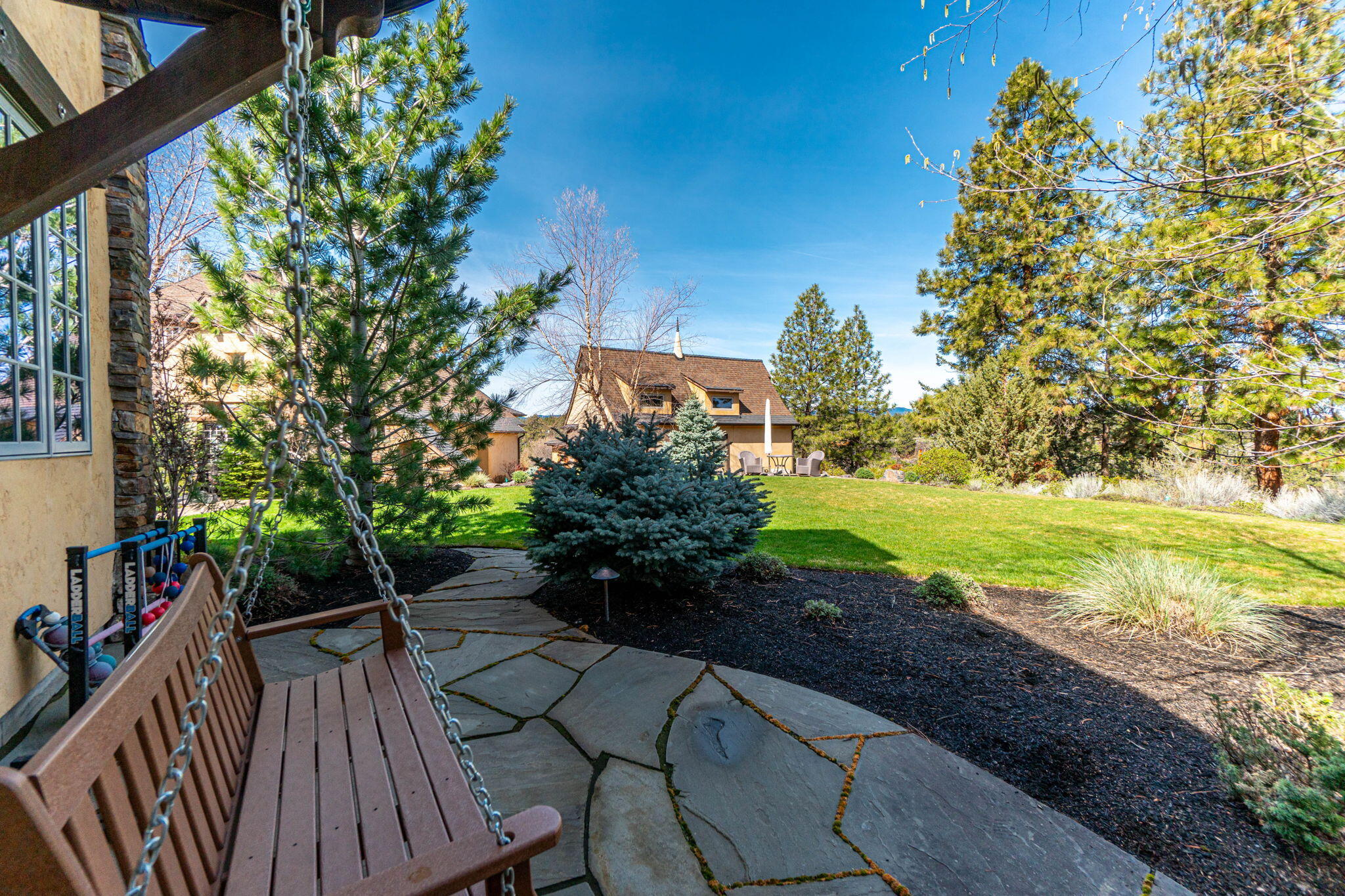 61279 Gorge View Street