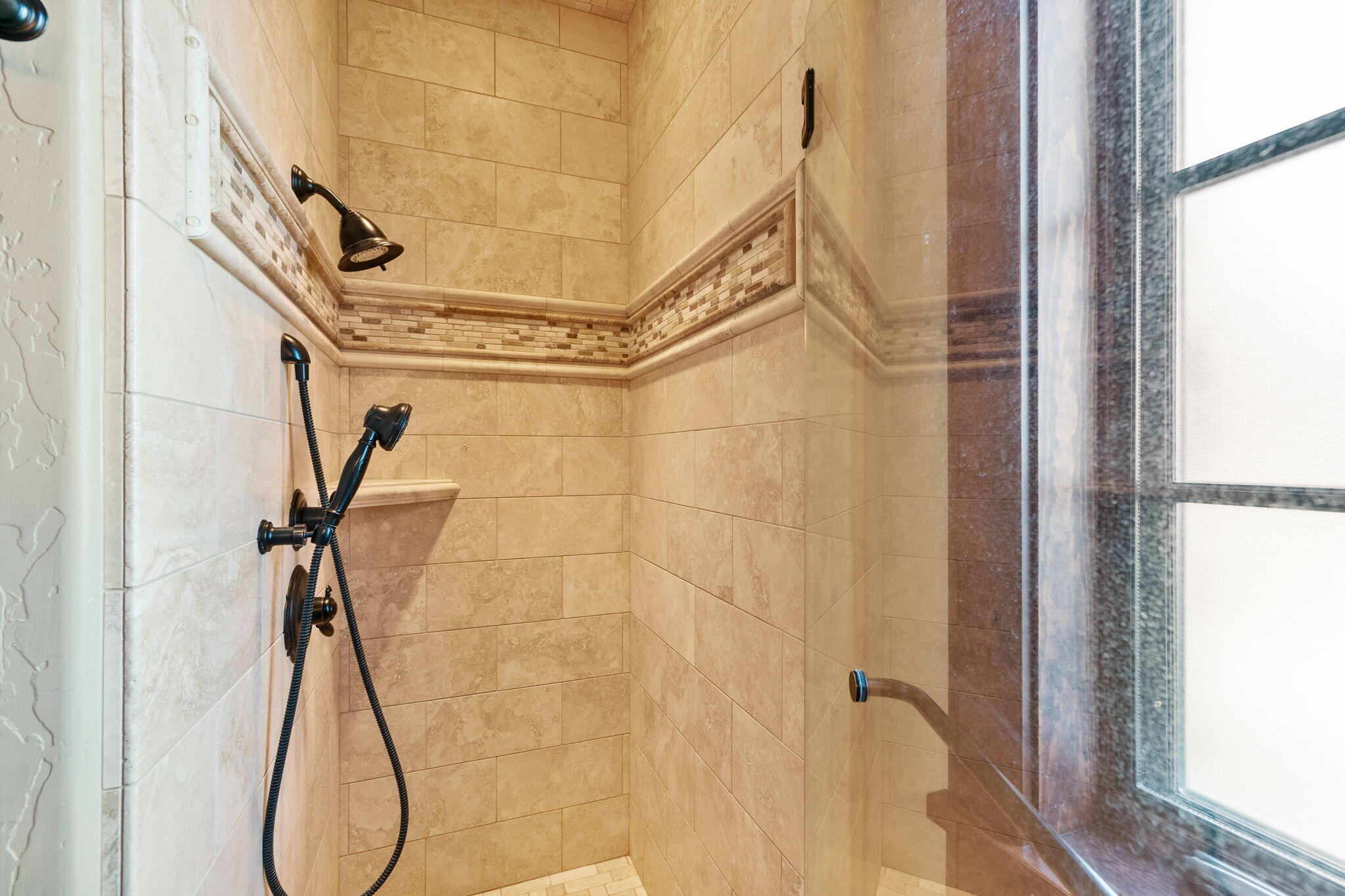 61279 Gorge View Street