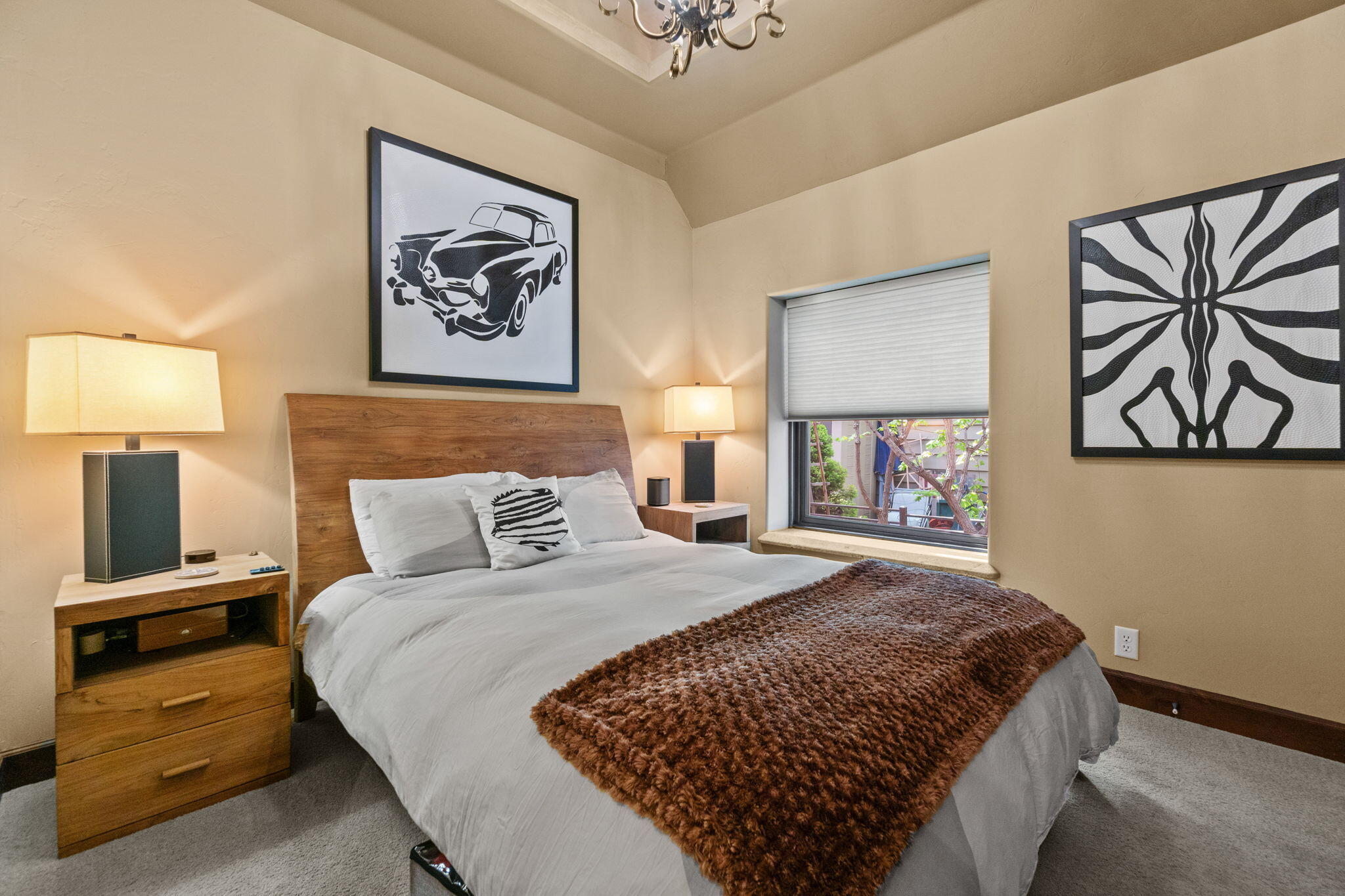 61279 Gorge View Street