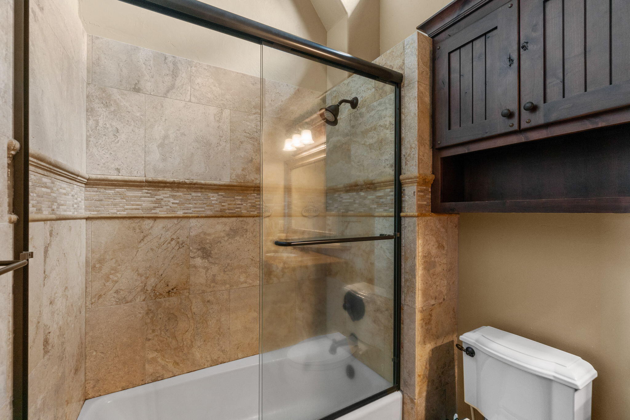 61279 Gorge View Street