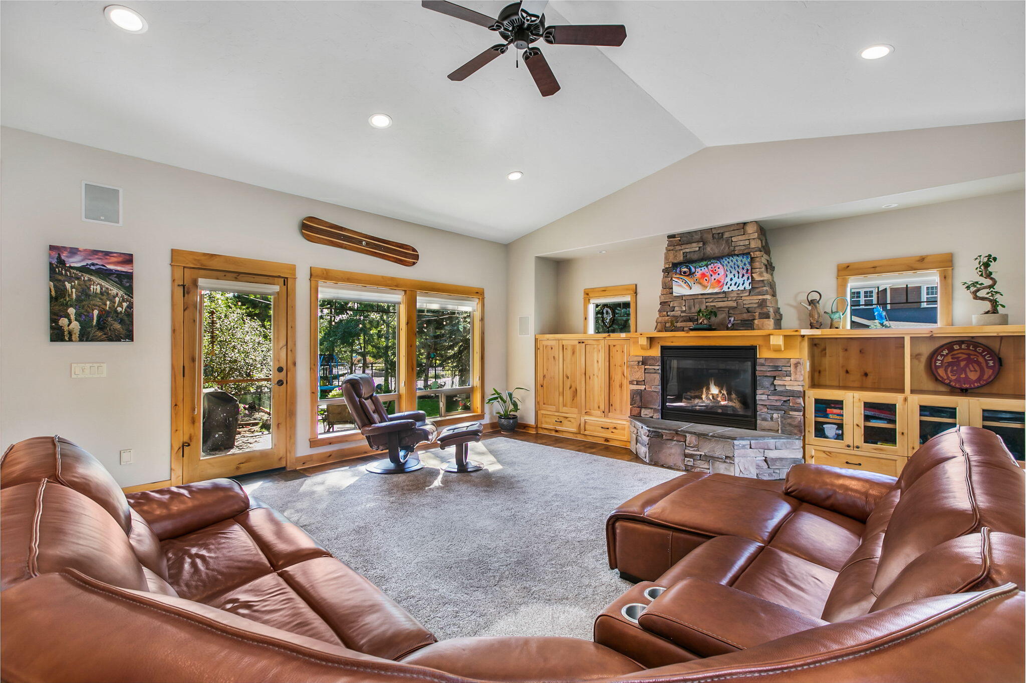 2378 NW Brickyard Street