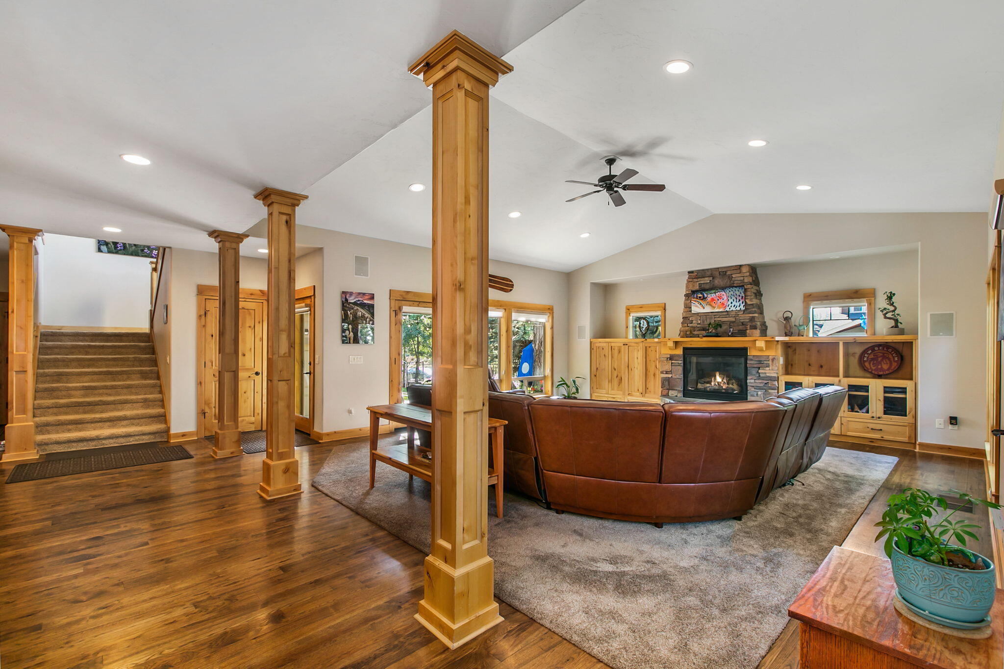 2378 NW Brickyard Street