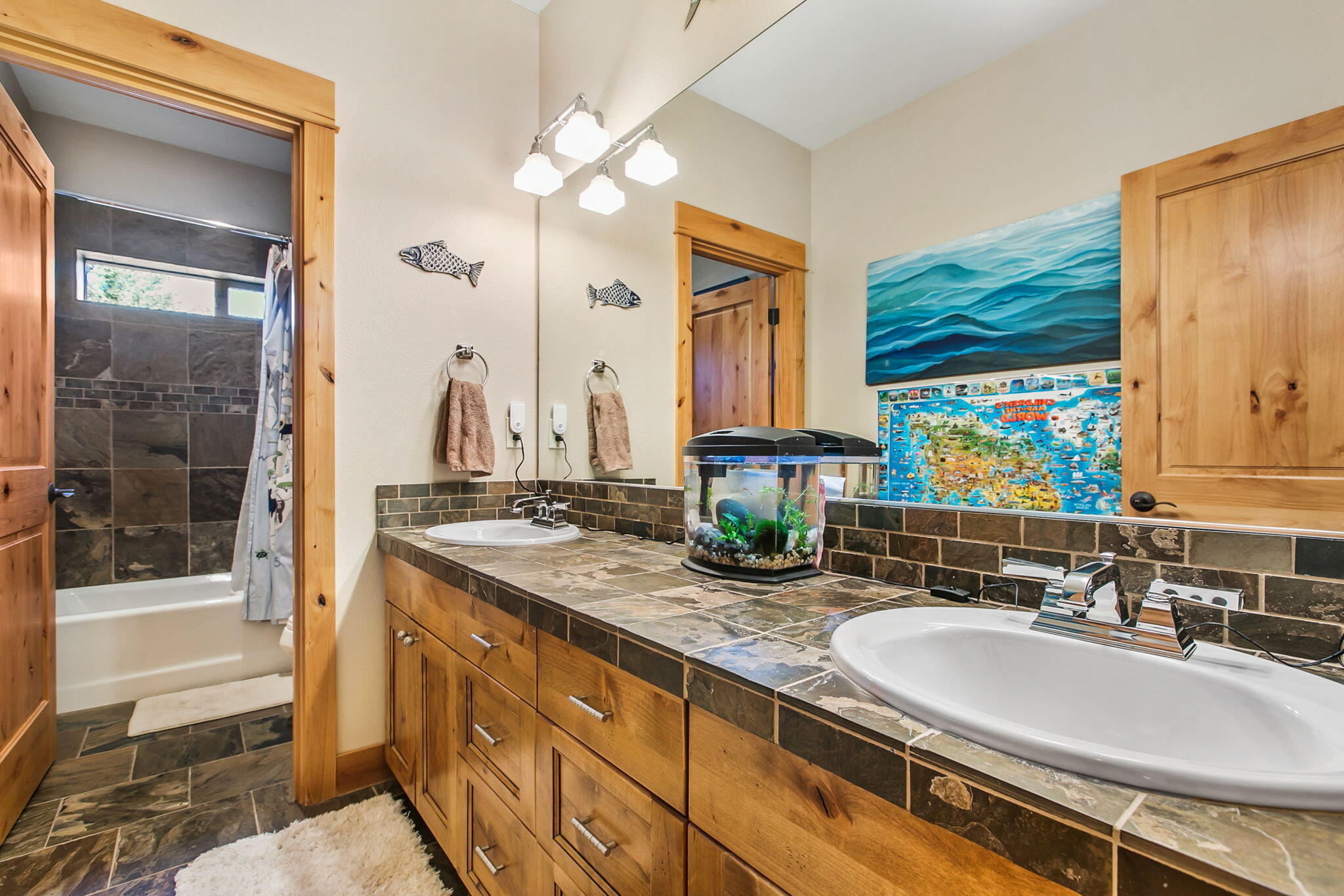 2378 NW Brickyard Street