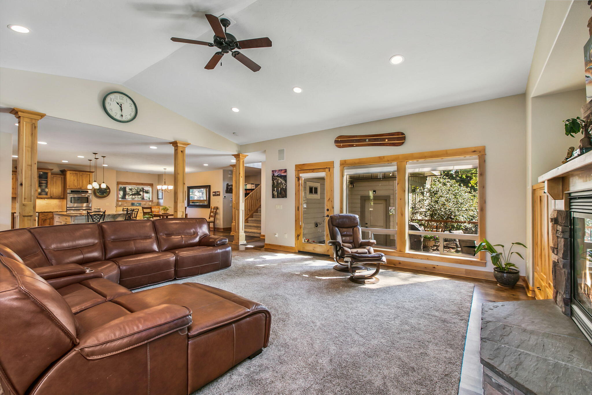 2378 NW Brickyard Street