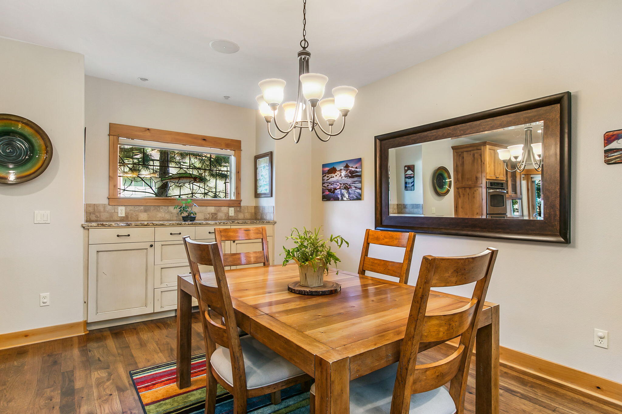 2378 NW Brickyard Street