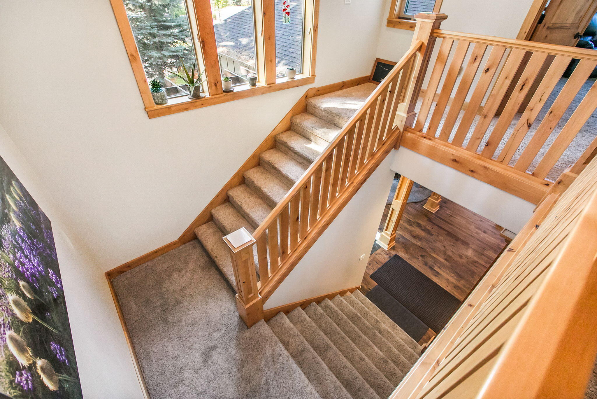 2378 NW Brickyard Street