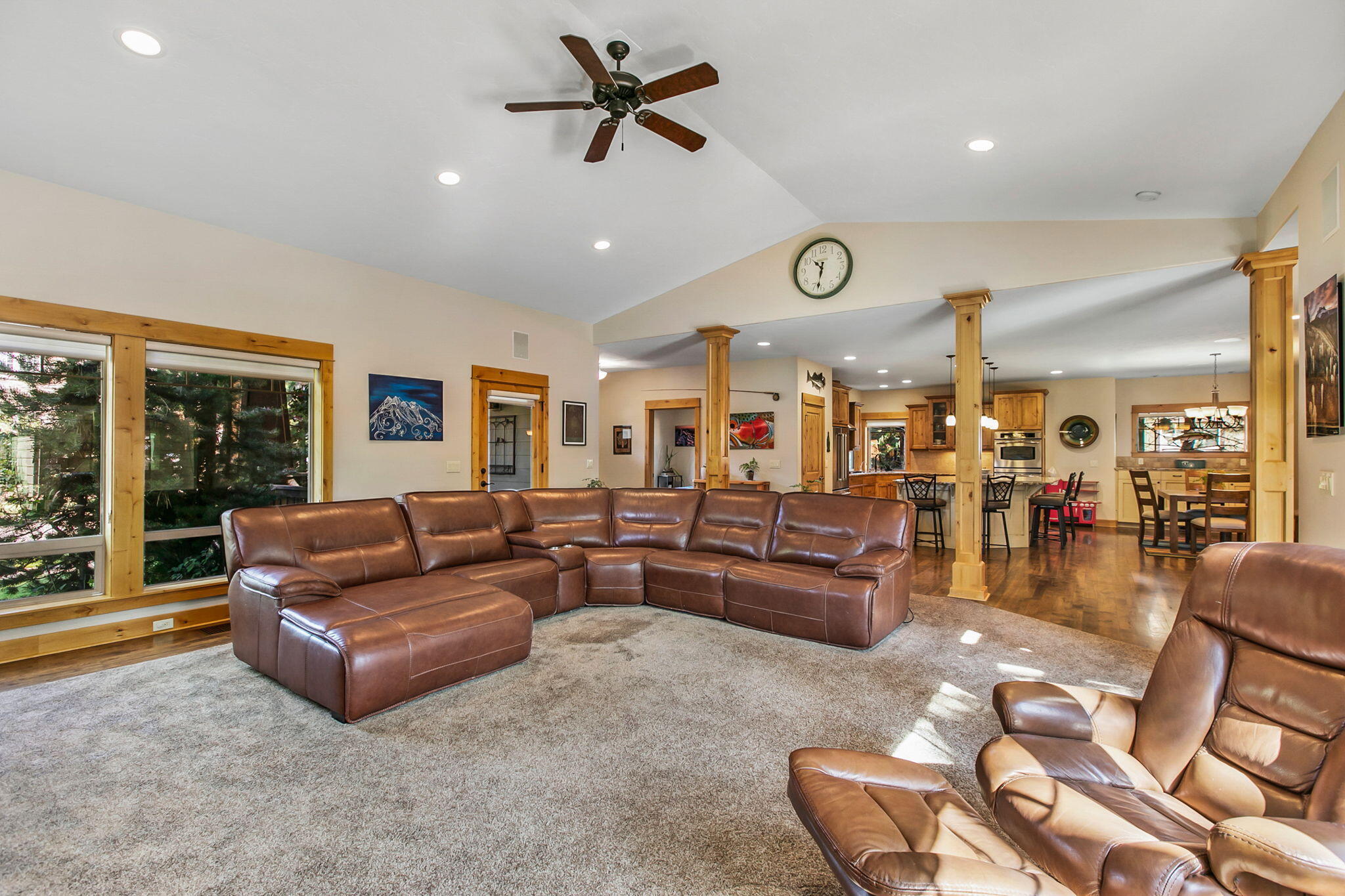 2378 NW Brickyard Street