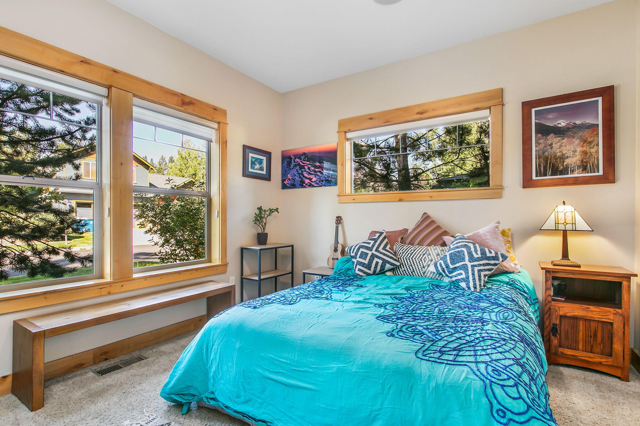 2378 NW Brickyard Street