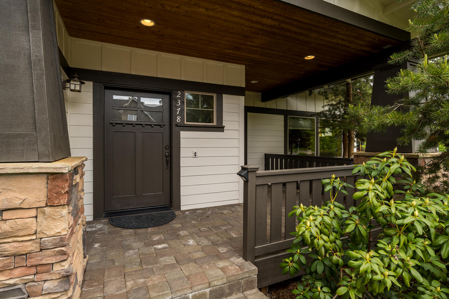 2378 NW Brickyard Street