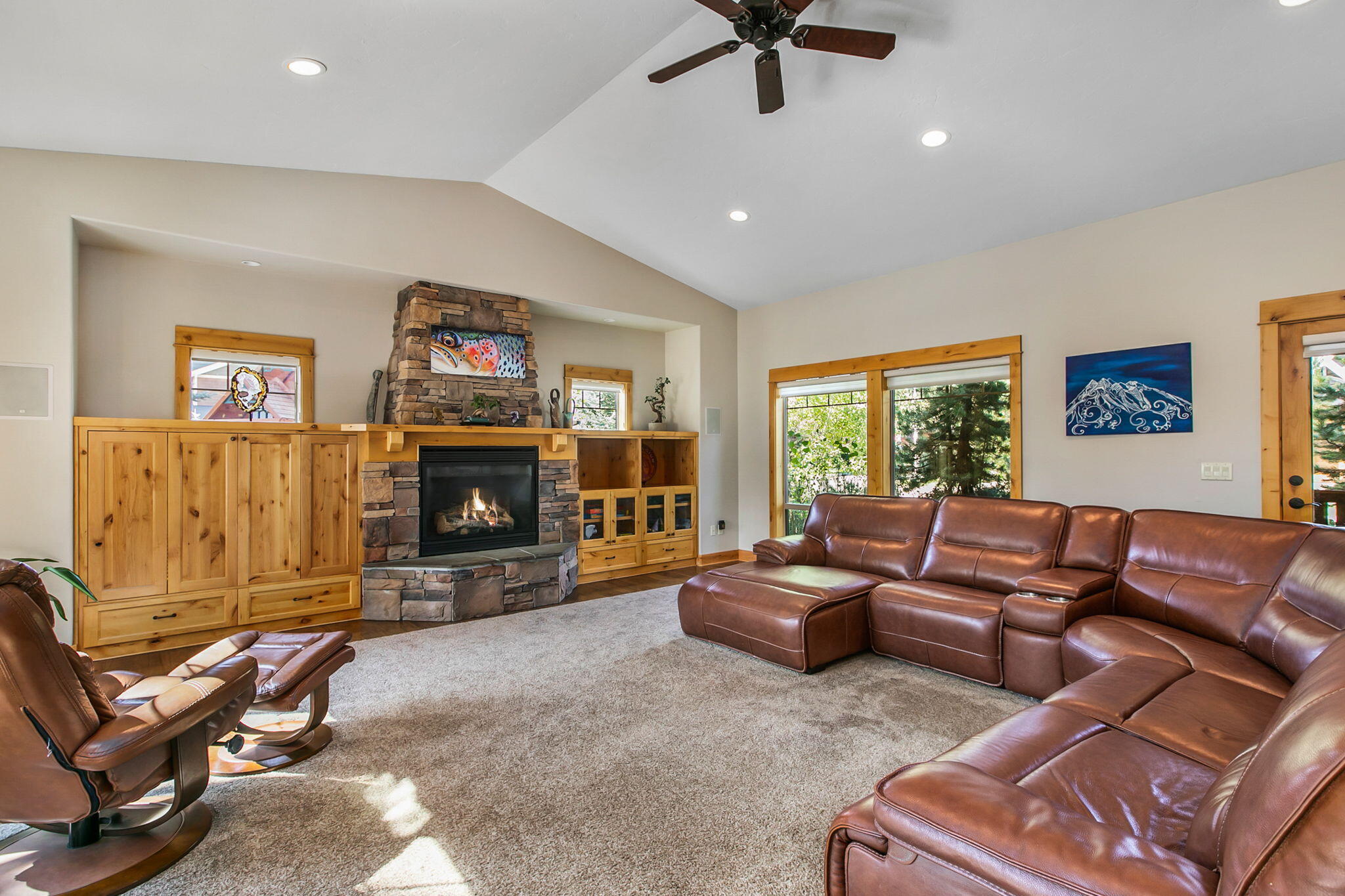 2378 NW Brickyard Street