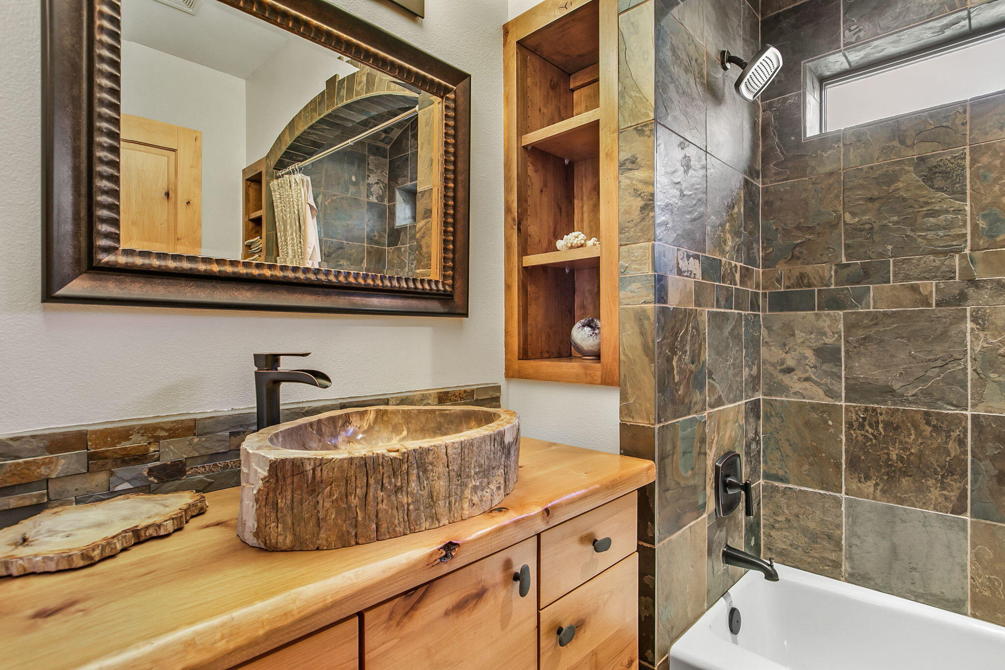 2378 NW Brickyard Street