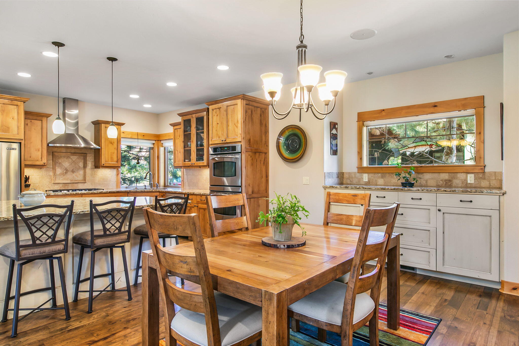 2378 NW Brickyard Street