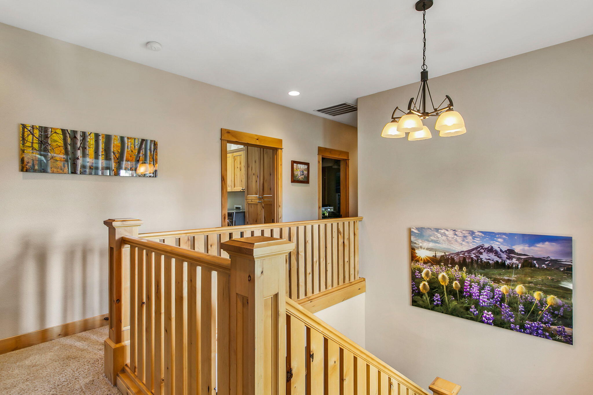 2378 NW Brickyard Street