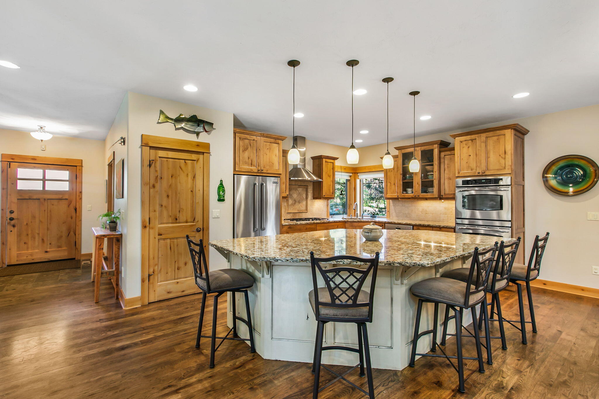 2378 NW Brickyard Street