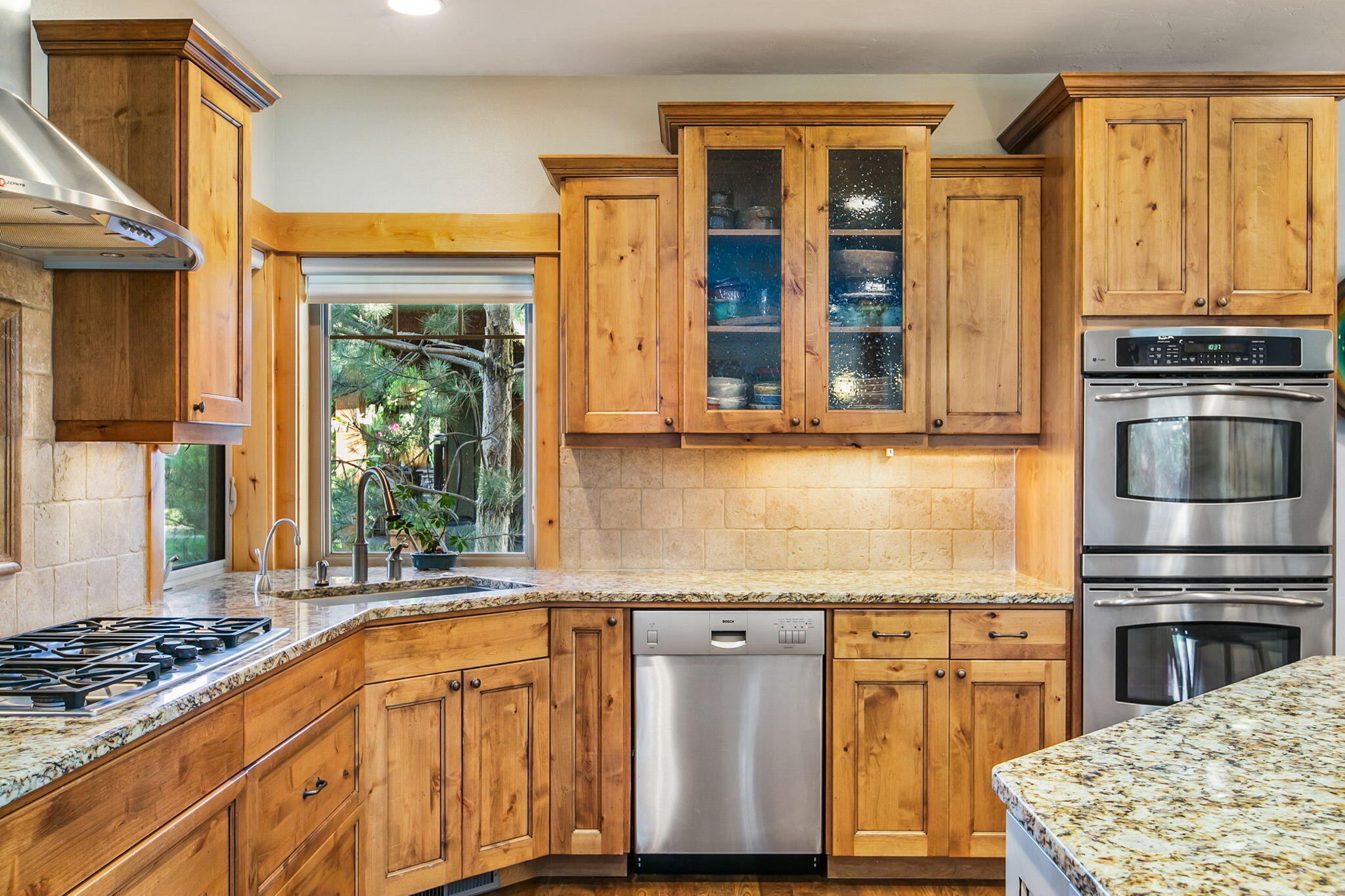 2378 NW Brickyard Street