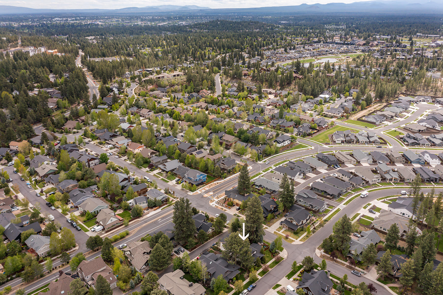 2378 NW Brickyard Street