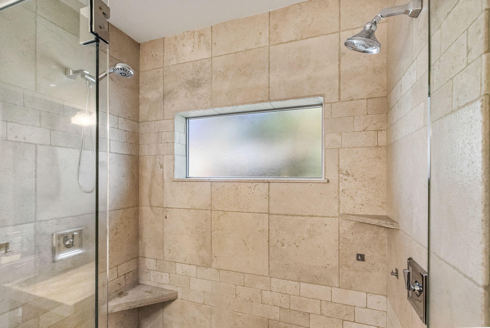 2378 NW Brickyard Street