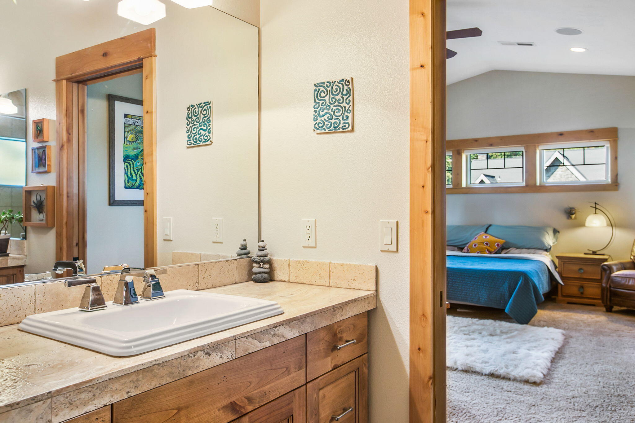 2378 NW Brickyard Street