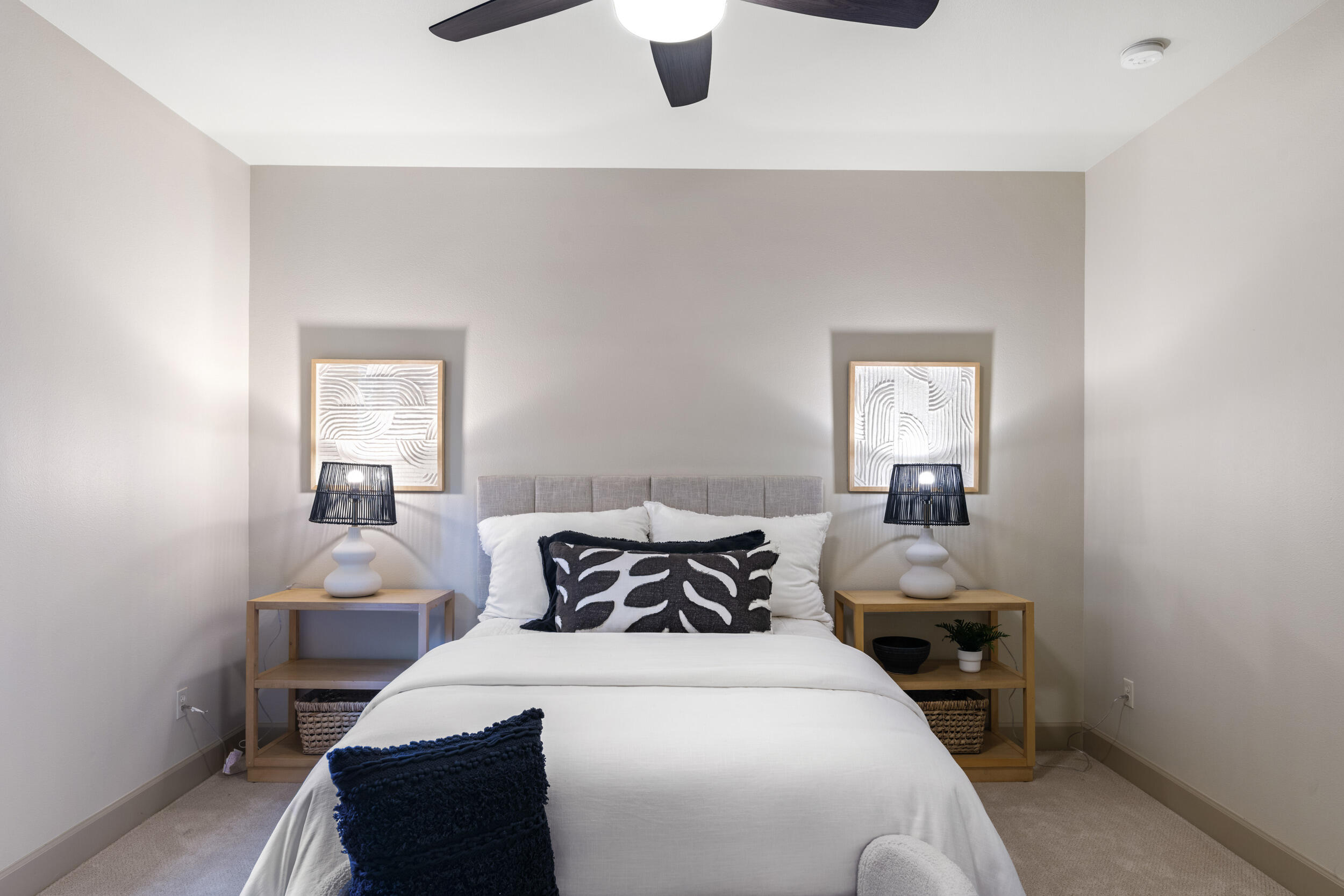 2311 NW High Lakes Loop