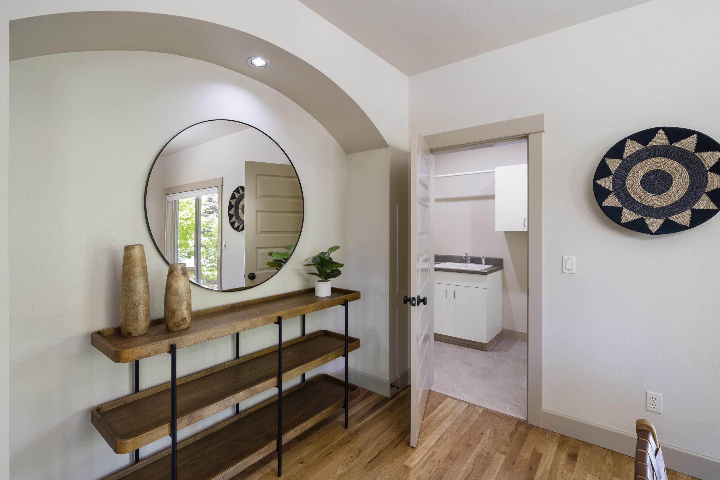 2311 NW High Lakes Loop