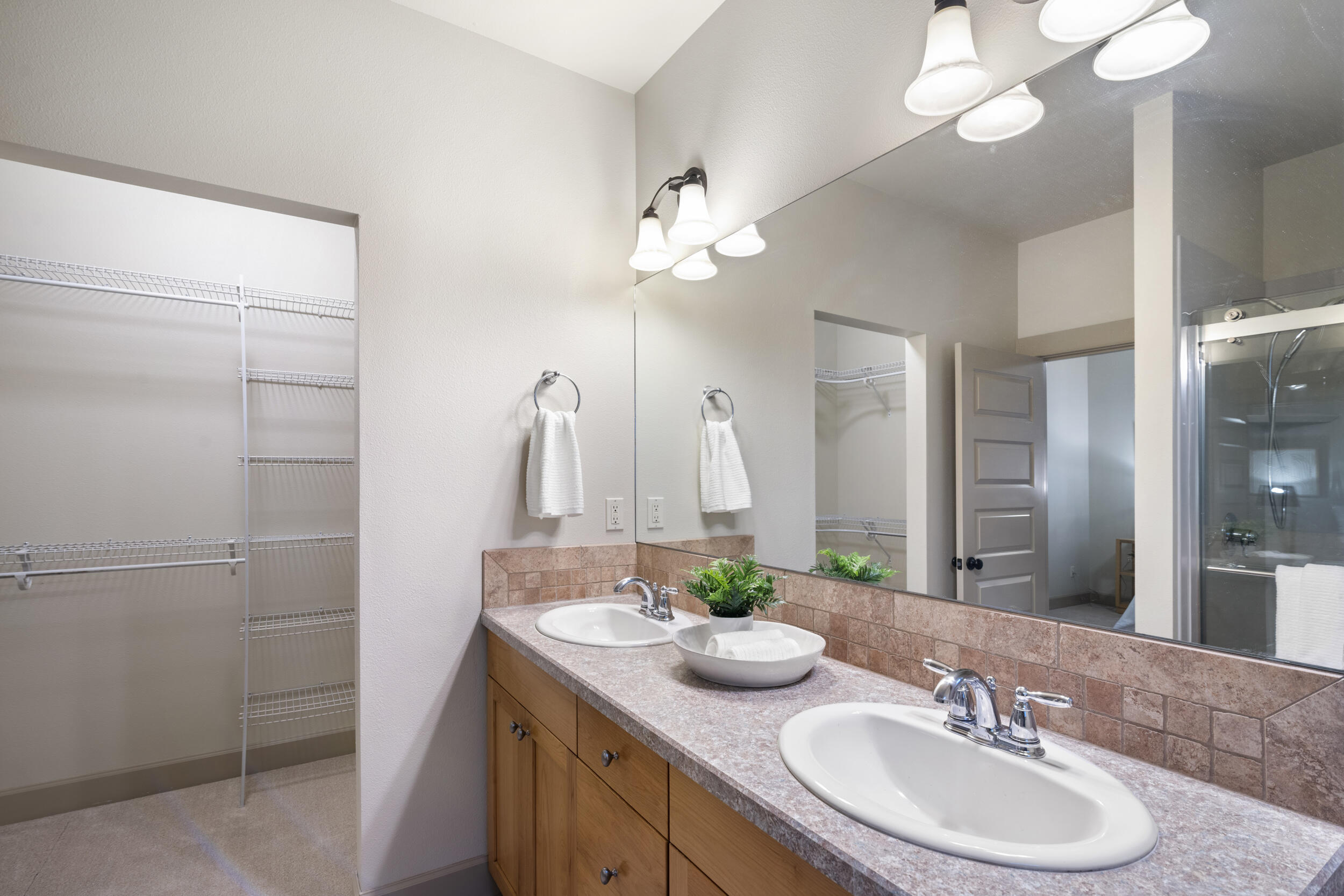 2311 NW High Lakes Loop